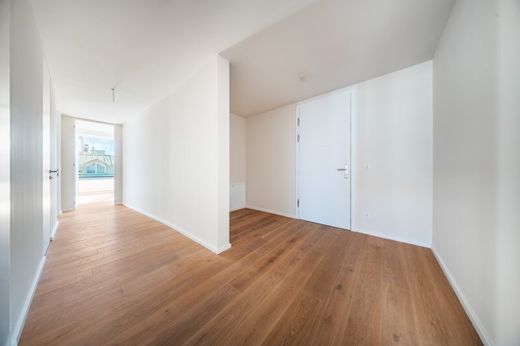 Apartment in Vienna, Wien Stadt