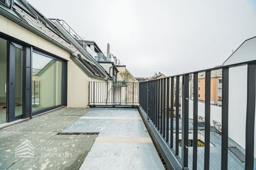 ウィーン
, Wien Stadtのアパートメント