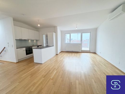 Διαμέρισμα σε Βιέννη, Wien Stadt