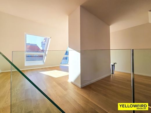 套间/公寓  維也納, Wien Stadt