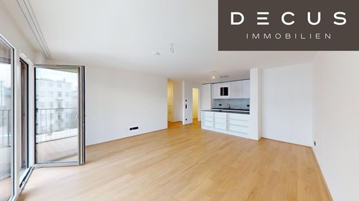 Apartament w Wiedeń, Wien Stadt