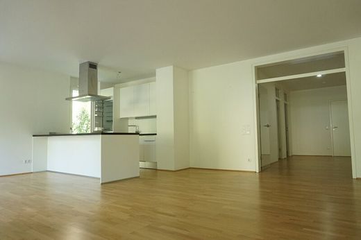 Apartment in Vienna, Wien Stadt