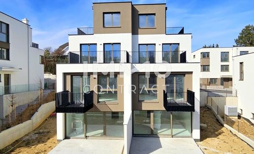 Luxury home in Perchtoldsdorf, Politischer Bezirk Mödling