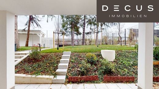 Квартира, Вена, Wien Stadt