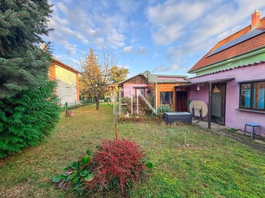 Land in Vienna, Wien Stadt