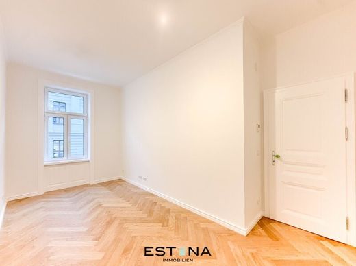 Apartament w Wiedeń, Wien Stadt