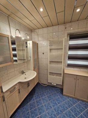 منزل ﻓﻲ Agsdorf, Politischer Bezirk Feldkirchen