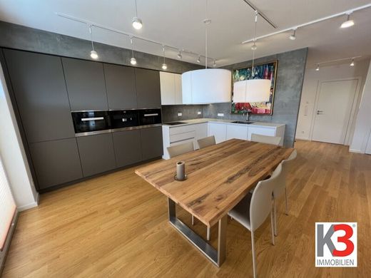 Apartment in Gröbming, Politischer Bezirk Liezen