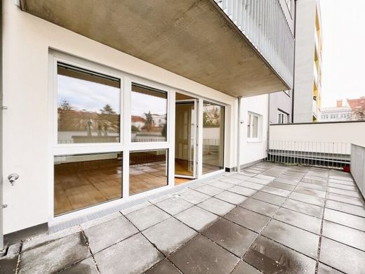 套间/公寓  Floridsdorf, Wien Stadt