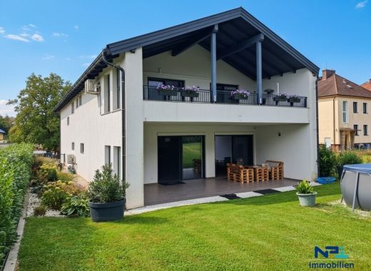 منزل ﻓﻲ Winzendorf, Politischer Bezirk Wiener Neustadt