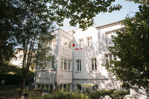Luxury home in Vienna, Wien Stadt