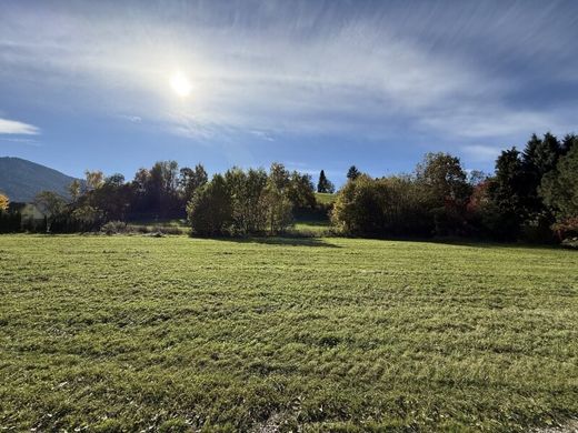 Apartment / Etagenwohnung in Aigen im Ennstal, Politischer Bezirk Liezen