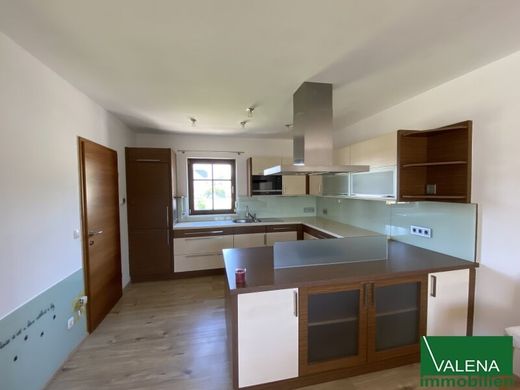 Luxe woning in Leopoldsdorf im Marchfelde, Politischer Bezirk Gänserndorf