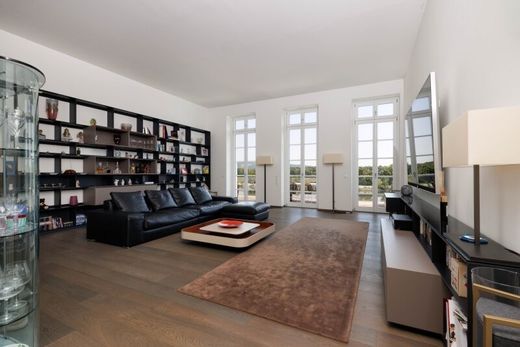 Apartment in Gemeindebezirk Döbling, Wien Stadt