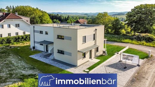 豪宅  出售 Hofkirchen an der Trattnach