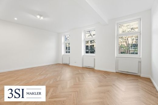 Appartamento a Vienna, Wien Stadt