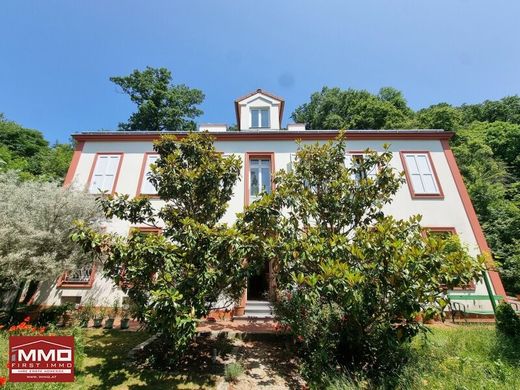 Villa in Vienna, Wien Stadt