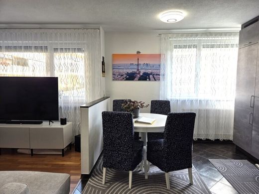 Apartament w Völs, Politischer Bezirk Innsbruck Land