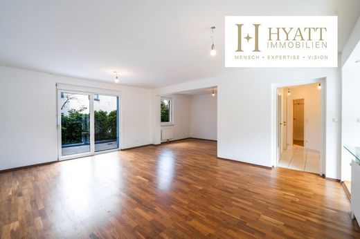 Apartament w Wiedeń, Wien Stadt