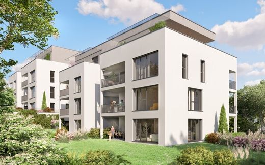 ‏דירה ב  גראץ, Graz Stadt