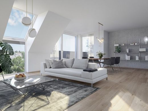 Apartment / Etagenwohnung in Wien, Wien Stadt