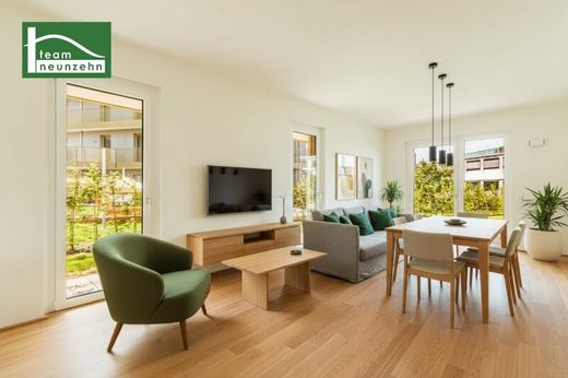 Apartment in Vienna, Wien Stadt