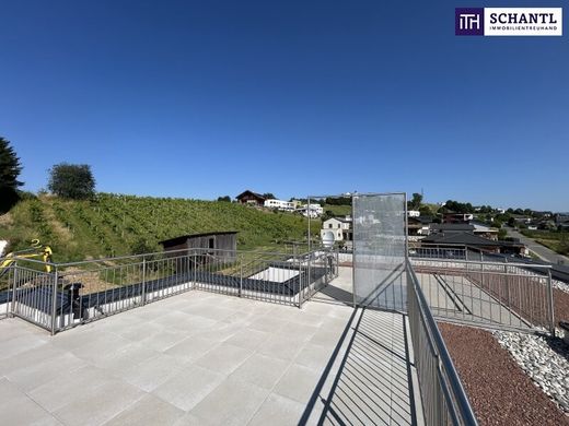Sankt Bartholomä, Politischer Bezirk Graz-Umgebungの高級住宅