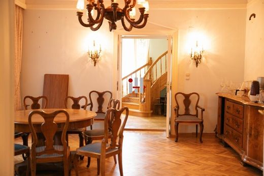 Luxury home in Vienna, Wien Stadt