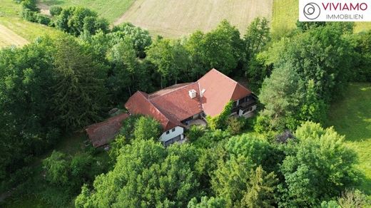 Luxe woning in Wenen, Wien Stadt