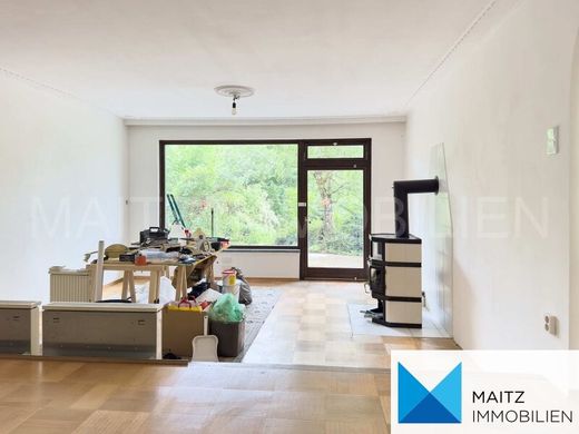 Maison de luxe à Gablitz, Politischer Bezirk Sankt Pölten
