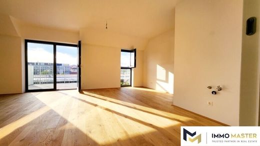 아파트 / 빈, Wien Stadt