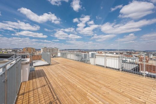 Apartment in Vienna, Wien Stadt