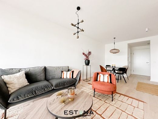 Apartment / Etagenwohnung in Wien, Wien Stadt