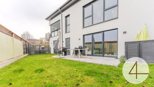 套间/公寓  Krems an der Donau, 下奧地利州