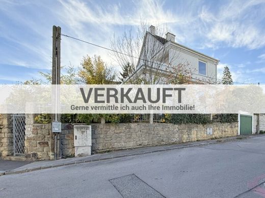 Luxury home in Klosterneuburg, Politischer Bezirk Tulln