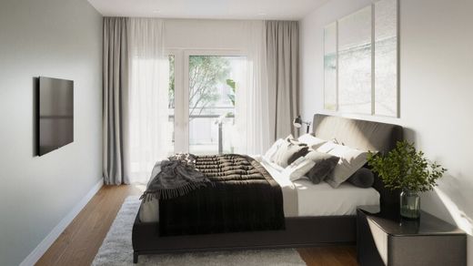 Casa di lusso a Deutsch-Wagram, Politischer Bezirk Gänserndorf