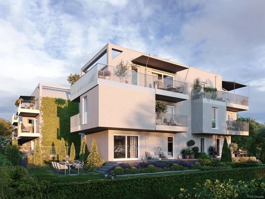 Appartamento a Vienna, Wien Stadt