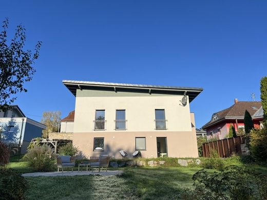 Casa di lusso a Katsdorf, Politischer Bezirk Perg