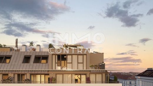 Apartament w Wiedeń, Wien Stadt