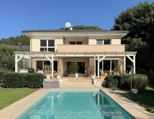 Luxury home in Weidling, Politischer Bezirk Tulln