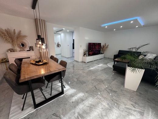 Apartment in Fügen, Politischer Bezirk Schwaz