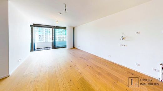 ‏דירה ב  Gemeindebezirk Donaustadt, Wien Stadt