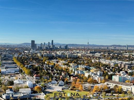 ウィーン
, Wien Stadtのアパートメント