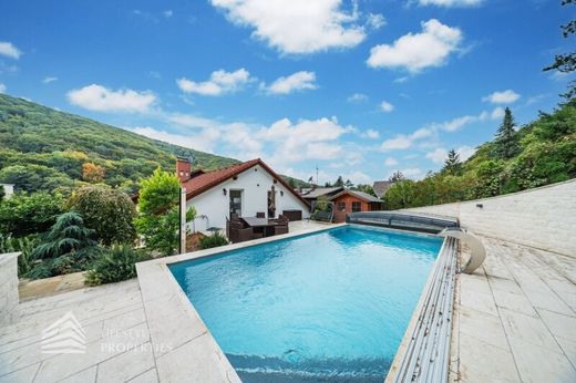 Πολυτελή κατοικία σε Βιέννη, Wien Stadt