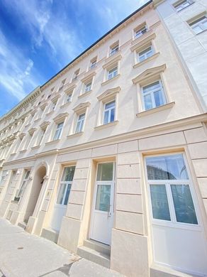 Appartamento a Vienna, Wien Stadt