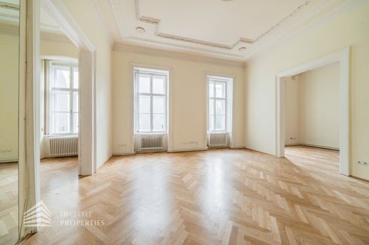 Office in Vienna, Wien Stadt