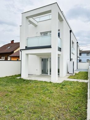Luxury home in Vienna, Wien Stadt