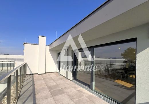 Appartement à Vienne, Wien Stadt