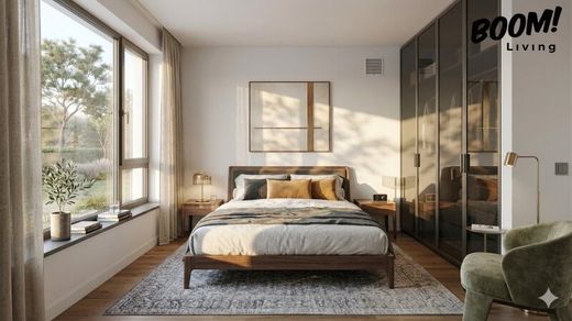 Appartamento a Vienna, Wien Stadt