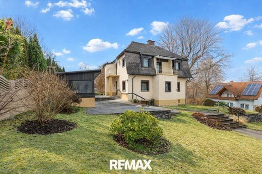 Luxury home in Graz, Graz Stadt